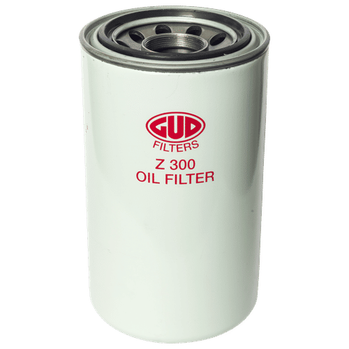 GUD Z300 OIL FILTER