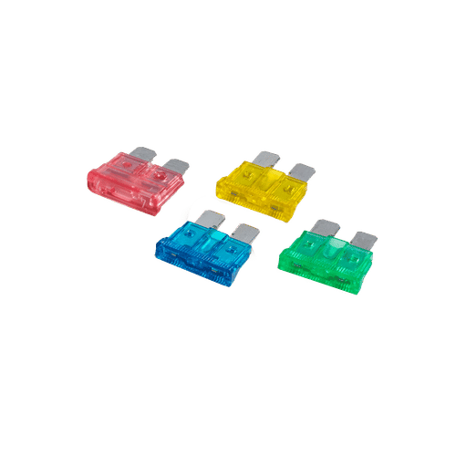 BETA PLUG 4a FUSE