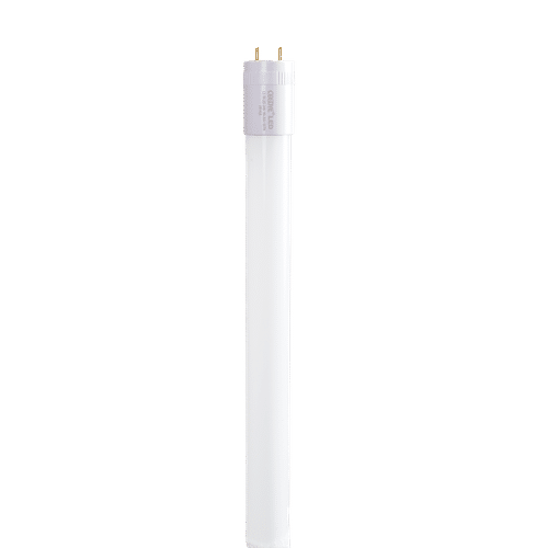 CEEDYE T8 24w 5ft LED TUBE 