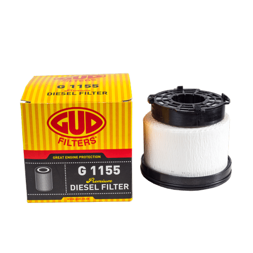 GUD G1155 FUEL FILTER