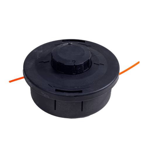 HUNTER B450 TRIMMER HEAD