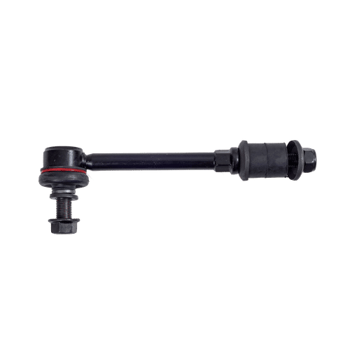 IHVSV ASL7912 TOYOTA PRADO 90 SERIES FRONT STABILIZER LINK