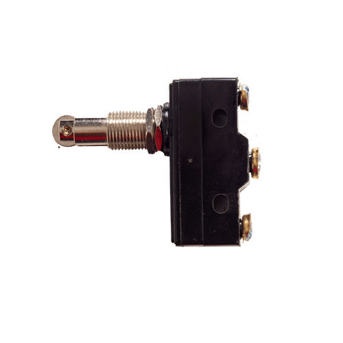 CHINT Z15G YBLXW-5/11Q1 MICRO SWITCH