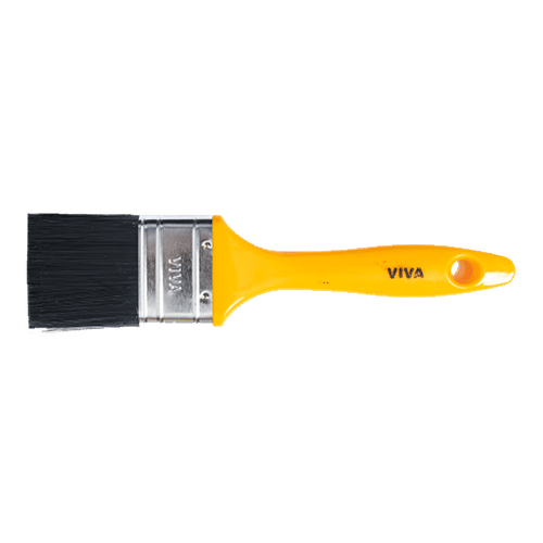 HAMILTON'S VIVA 50mm PAINT BRUSH