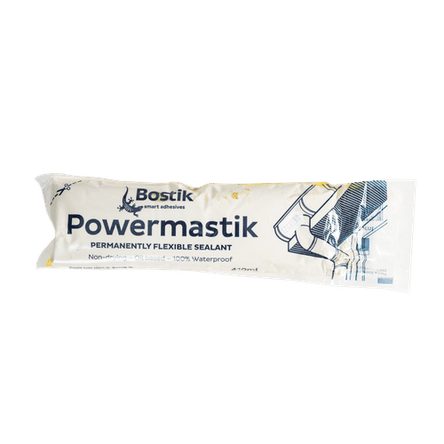 BOSTIK 410ml POWERMASTIK SEALANT