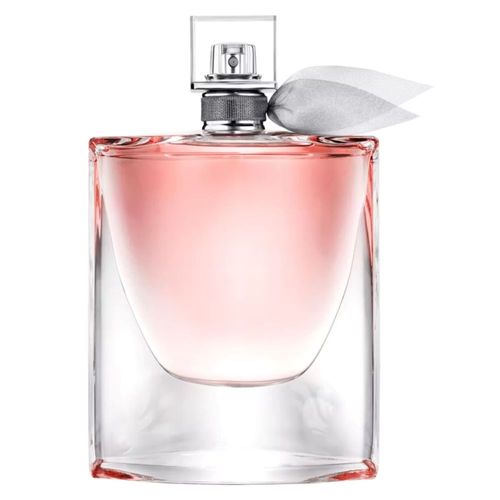 LANCOME LA VIE-EST BELLE EAU DE PARFUM FOR LADIES 100ML