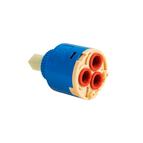 COBRA NILE EXPOSED BATH MIXER CARTRIDGE