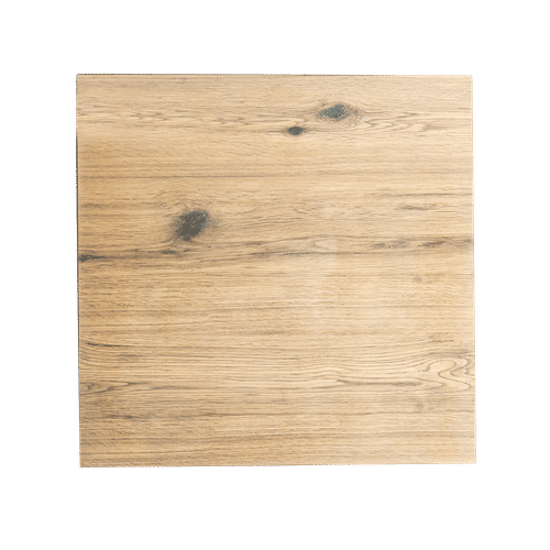 SUNNY YI FENG  POLISHED MARBLE IVORY 1.44m² 600x600mm CERAMIC FLOOR TILES