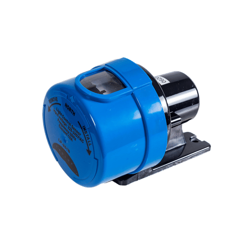 PVC 50mm PLAIN DOUBLE SOCKET