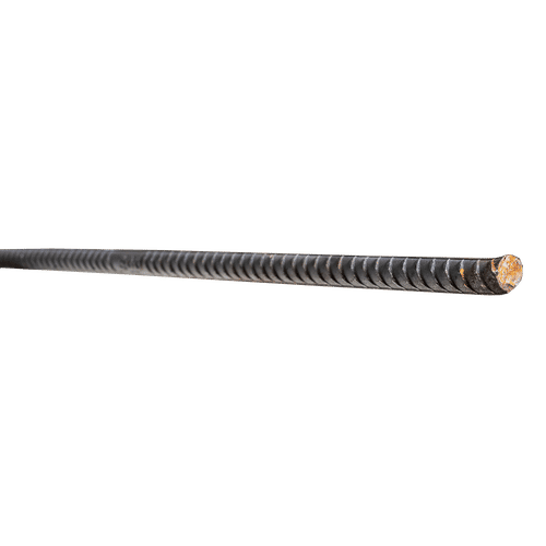  PVC 75mm PLAIN END CAP