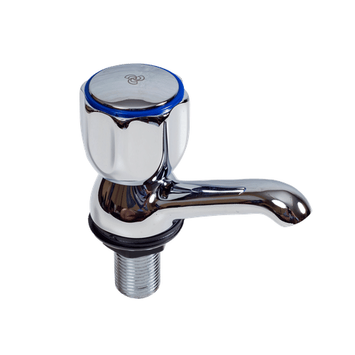 COBRA METSI 15mm PILLAR TAP