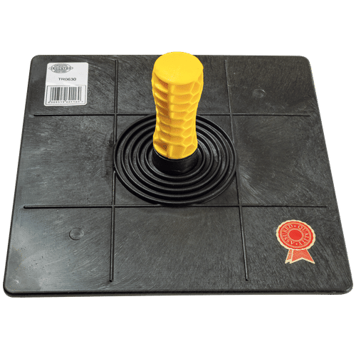 MTS PLASTIC PLASTERERS HAWK