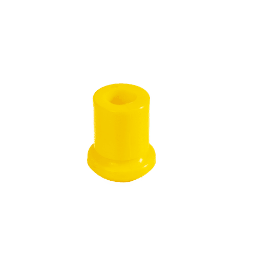 AC052PU SHACKLE BUSH 