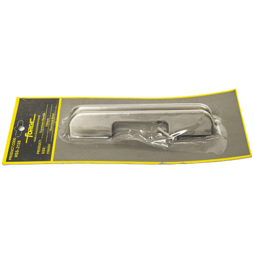 FORGE METAL BODY OIL GLASS CUTTER