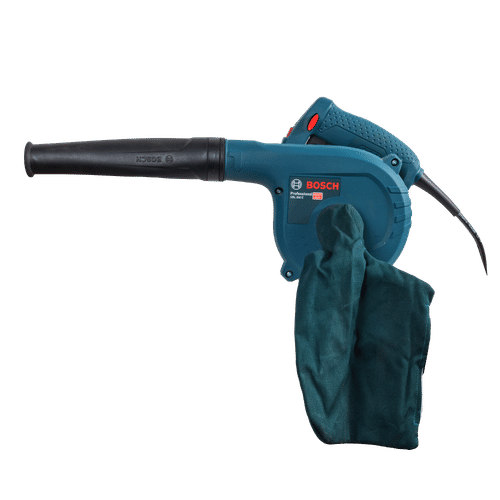 BOSCH GBL800E 820w PROFESSIONAL BLOWER 