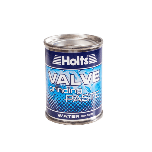 HOLTS 85g VALVE GRINDING PASTE