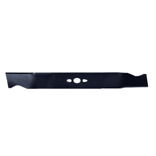 FORGE WLM-0173-A 173cc LAWNMOWER BLADE  