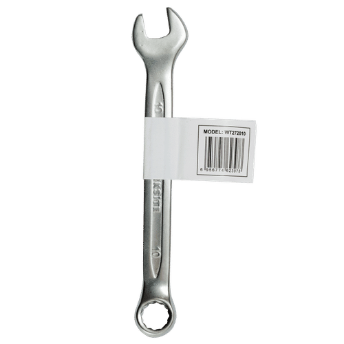 WORKSITE 10mm COMBINATION SPANNER