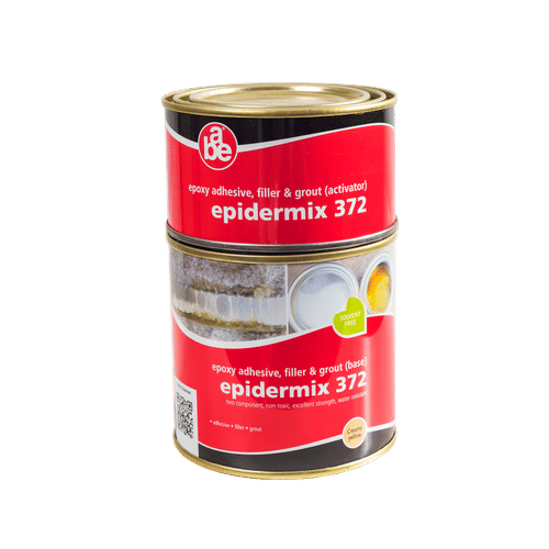 500ml 372 EPIDEMIX