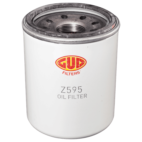 GUD Z595 OIL FILTER