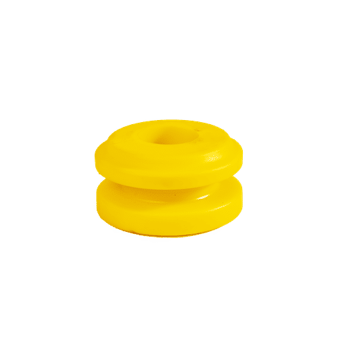 AC018PU TORSION ROD BUSH 