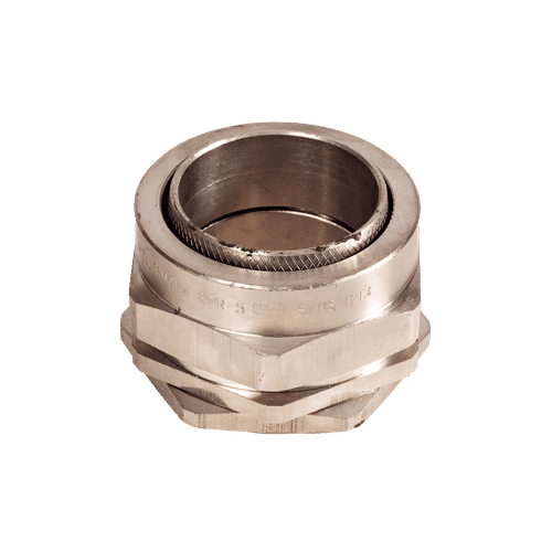 HELLERMANN TYTON BWR ROTARY CONE NO.4 CABLE GLAND
