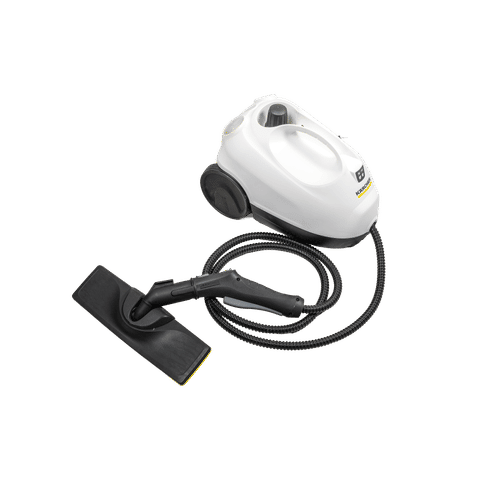 KARCHER DIY STEAM CLEANER