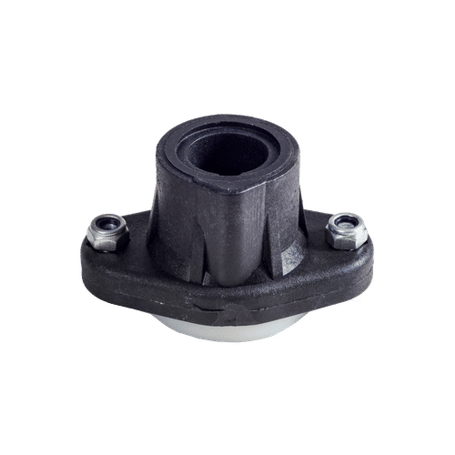 NON TANDEM 20mm NYLON BOSS 