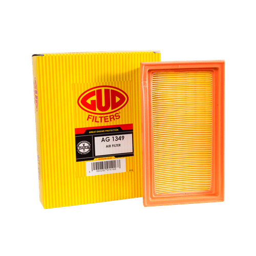 GUD AG1349 AIR FILTER