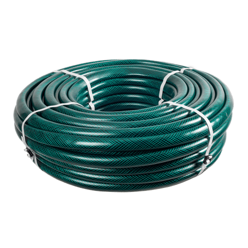 TREGERS SUPERIOR 20mmx50m BRAIDED HOSE