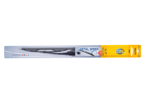 HELLA WP21 PREMIUM 21in WIPER BLADE 