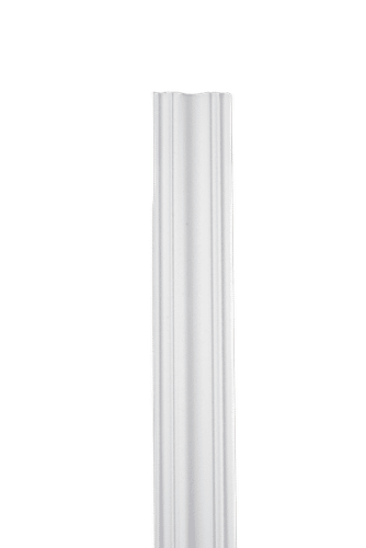 CORNICE MAKER PERONI 4x2m LENGTHS 80x80x110mm  CORNICE