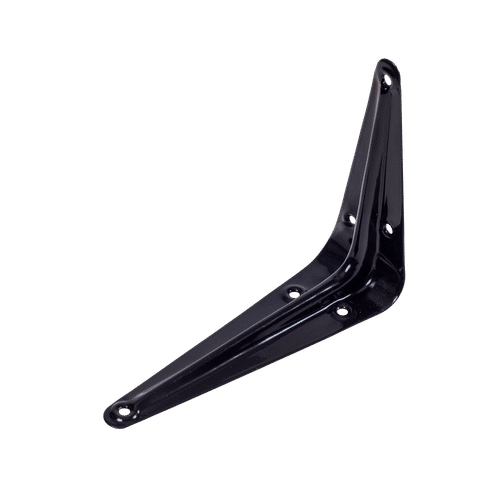 125x150mm SHELF BRACKET