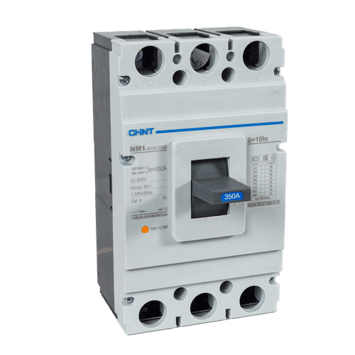 CHINT NCH8-20230v 2NO DIN 20a  CONTACTOR