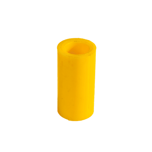 POWERTRAC AC300PU 16mm TRAILER BUSH
