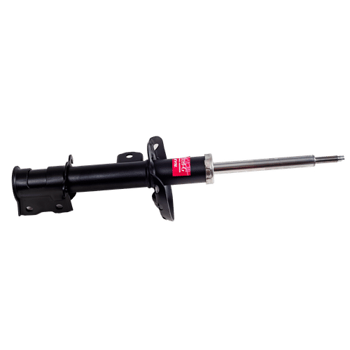 KYB 333755 OPEL CORSA FRONT RIGHT SHOCK ABSORBER