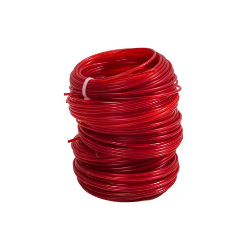 TANDEM 1.8mm NYLON TWINE