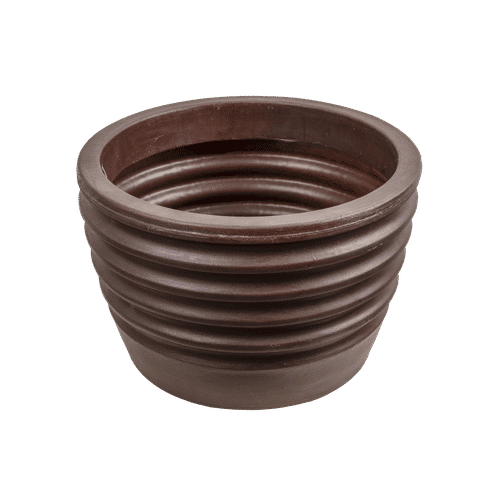 ADDIS ACAPULCO SMALL PLANT POT 