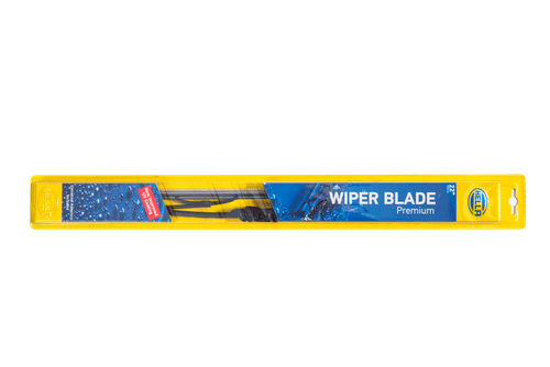 HELLA CLEAN TECH 22in 550mm WIPER BLADE
