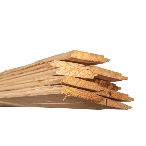 PINE 64x15mm x 3m TONGUE & GROOVE TIMBER