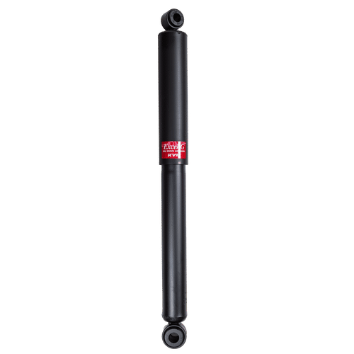 KYB 344204 2005-2015 TOYOTA HIACE / FORTUNER REAR SHOCK ABSORBER 