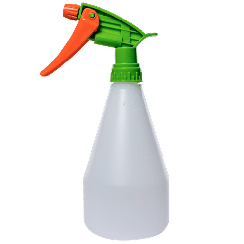 TRIGGER 500ml SPRAY BOTTLE