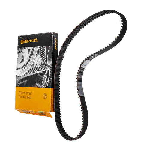 CONTINENTAL 25 x 127 TEETH TIMING BELT