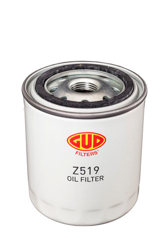 GUD Z519 OIL FILTER