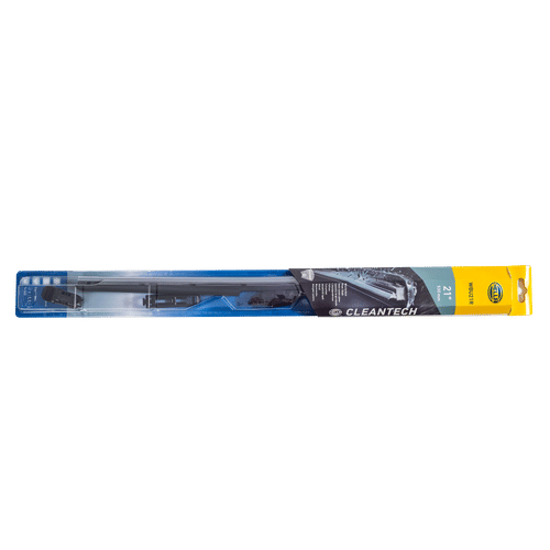 HELLA CLEAN TECH 21in 525mm WIPER BLADE