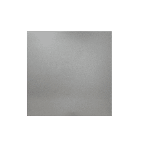 GYPREX 9x1200x600mm CEILING TILES