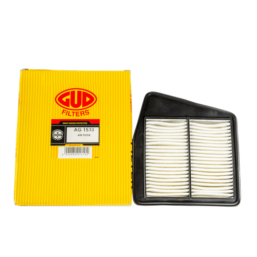 GUD AG1533 AIR FILTER