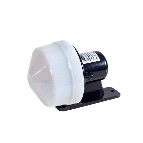 ERA HDPE FEMALE 50mm x 1½" COMPRESSION TEE 