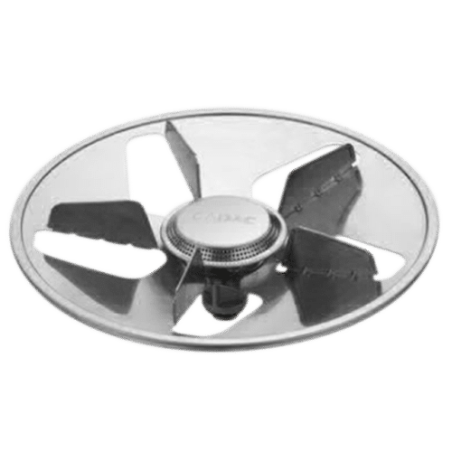 CADAC GAS COOKER TOP