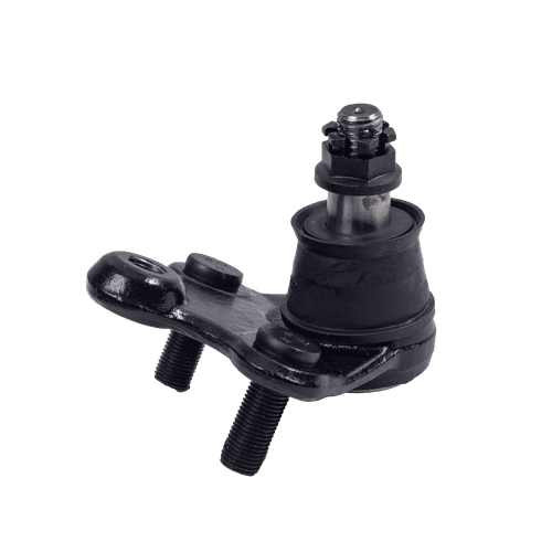 IHVSV ABJ7122 HONDA CRV RE LOWER BALL JOINT